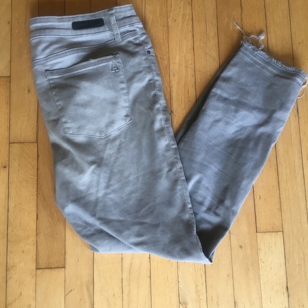Articles of Society jeans size 30